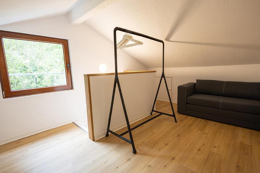 Q-stall Am Poppenberg